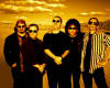 blue_oyster_cult12
